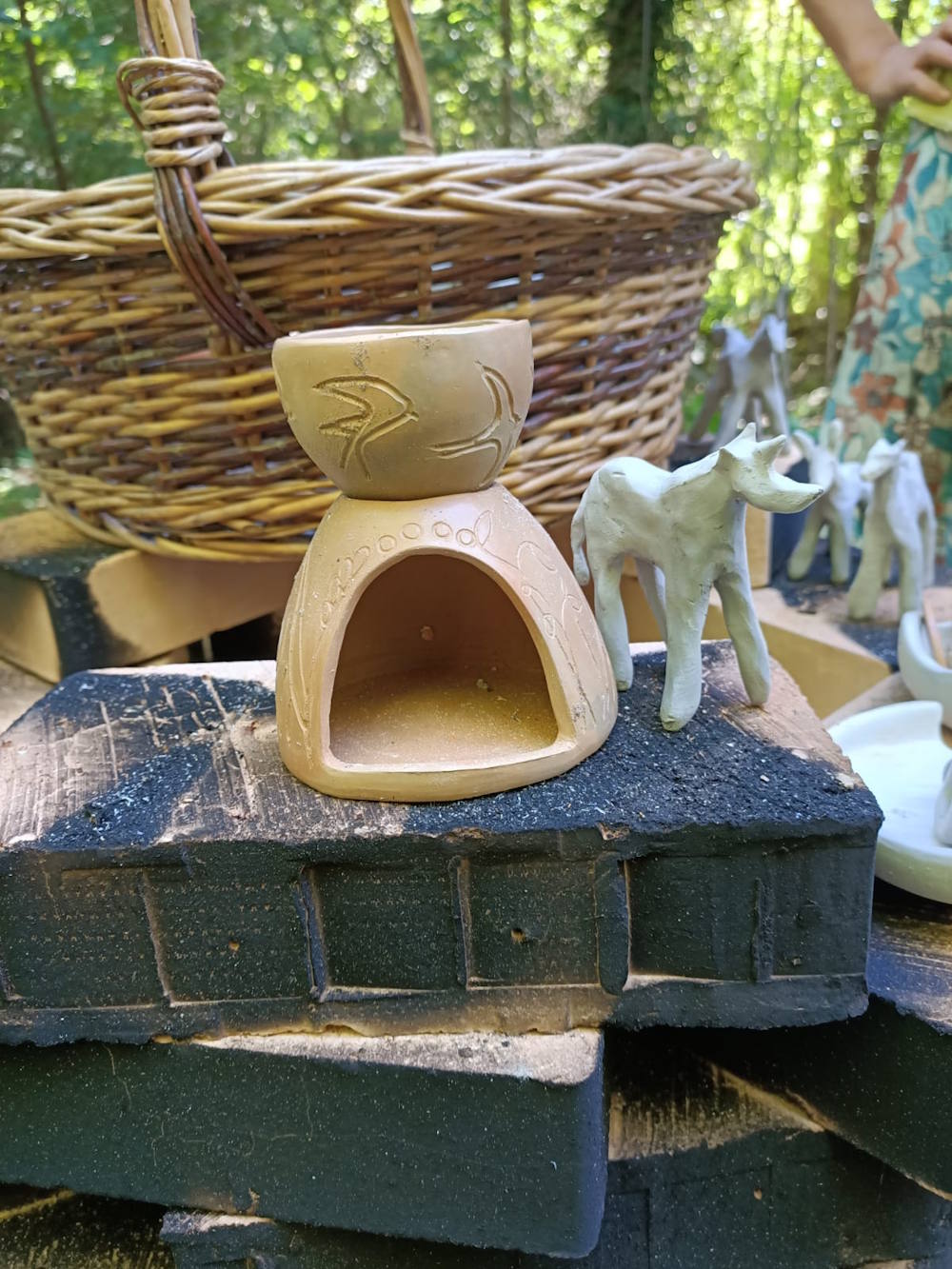 images/g-ceramica/IMG-20250831-WA0022.jpg#joomlaImage://local-images/g-ceramica/IMG-20250831-WA0022.jpg?width=1000&height=1333
