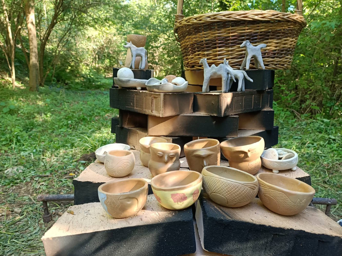 images/g-ceramica/IMG-20250831-WA0025.jpg#joomlaImage://local-images/g-ceramica/IMG-20250831-WA0025.jpg?width=1333&height=1000