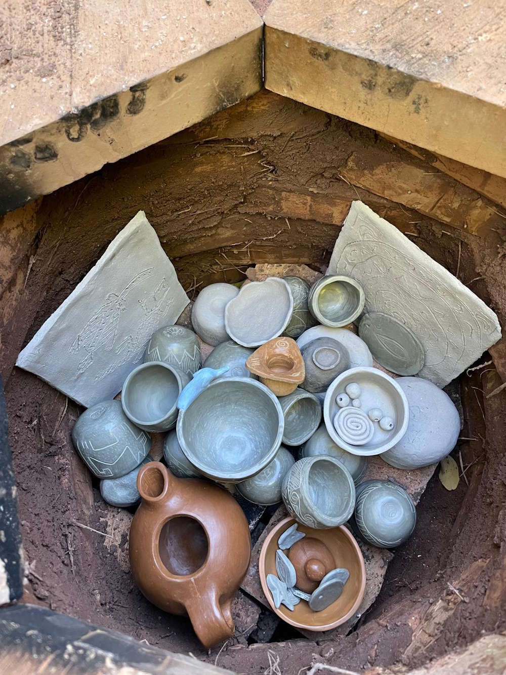 images/g-ceramica/IMG-20251026-WA0023.jpg#joomlaImage://local-images/g-ceramica/IMG-20251026-WA0023.jpg?width=1000&height=1333