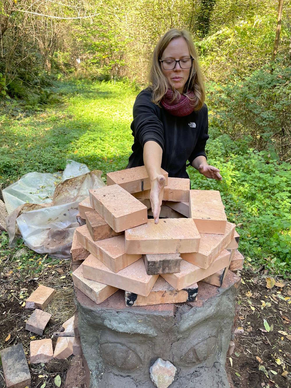 images/g-ceramica/IMG-20251026-WA0024.jpg#joomlaImage://local-images/g-ceramica/IMG-20251026-WA0024.jpg?width=1000&height=1333