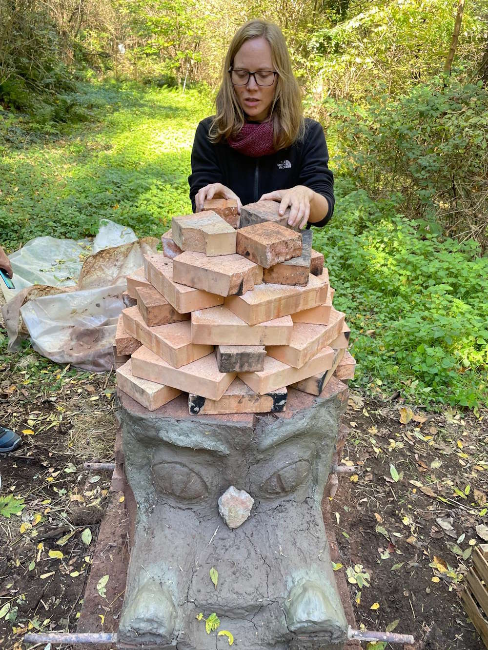 images/g-ceramica/IMG-20251026-WA0025.jpg#joomlaImage://local-images/g-ceramica/IMG-20251026-WA0025.jpg?width=1000&height=1333