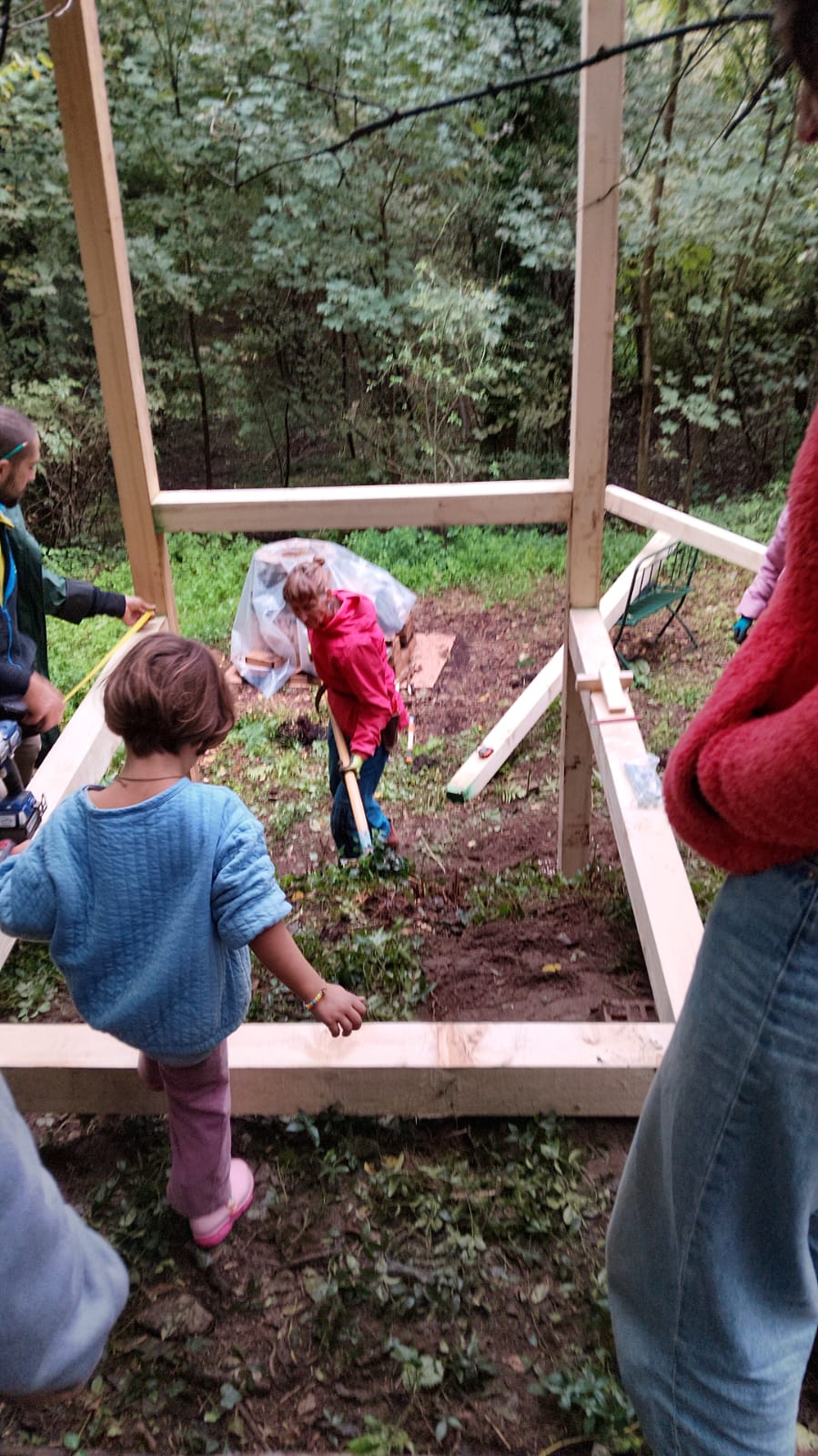 images/g-compost-toilet/compost-toilet-madreterralibera-4.jpg#joomlaImage://local-images/g-compost-toilet/compost-toilet-madreterralibera-4.jpg?width=899&height=1599