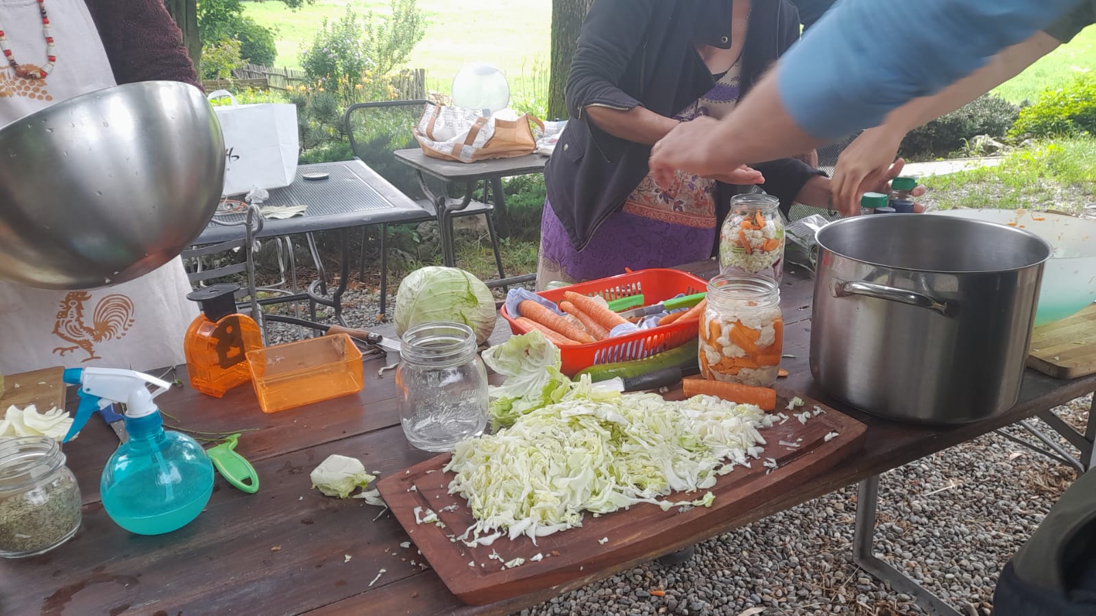 images/g-fermentati/IMG-20250726-WA0004.jpg#joomlaImage://local-images/g-fermentati/IMG-20250726-WA0004.jpg?width=1599&height=899