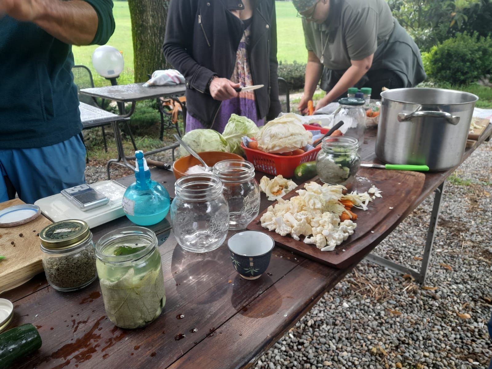 images/g-fermentati/IMG-20250726-WA0007.jpg#joomlaImage://local-images/g-fermentati/IMG-20250726-WA0007.jpg?width=1600&height=1200
